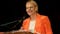 Oklahoma State University President Dr. Kayse Shrum to resign from position