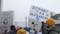 Understanding Oklahoma's Protest Laws: What You Need to Know