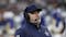 Mike McCarthy Will Not Return As Dallas Cowboys Coach