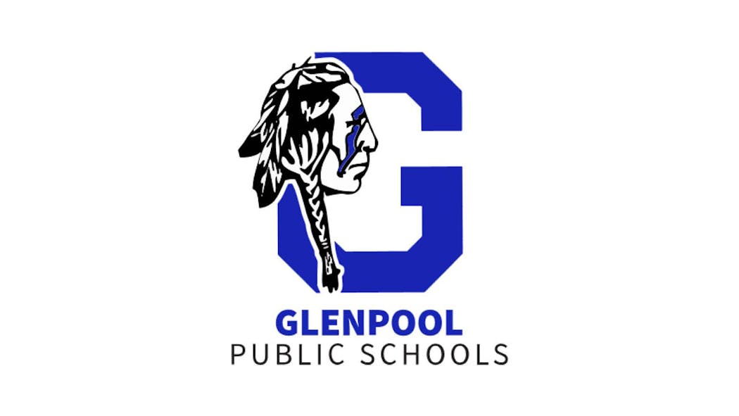 Glenpool Public Schools