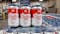 QuikTrip revives 'Quittin' Time Beer' with Marshall Brewing Company