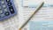 Filing taxes in Oklahoma: Key dates, new brackets, and helpful tips for 2025