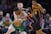 Thunder at Celtics preview: JDub and Caruso out, last meeting, where to watch