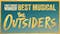 Broadway in Tulsa: ‘The Outsiders,’ ‘The Wiz,’ coming to Tulsa