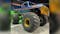 3 Things to know about Hot Wheels Monster Trucks Live Glow-N-Fire