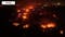 Oklahoma fire recovery continues in northeastern OK