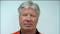 Former Megachurch Pastor Robert Morris turns self in, bonds out of Osage County jail