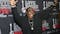 Tracy Morgan says he’s OK, food poisoning caused incident at Knicks-Heat game