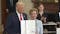 President Trump signs order to dismantle Department of Education