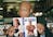 George Foreman, boxing legend and entrepreneur, dies at 76