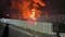 London's Heathrow Airport closed Friday as nearby fire causes 'significant power outage'