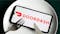 DoorDash and Klarna partner to offer an eat now, pay later plan