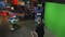Tracking Storms in Real-Time: Inside the nerve center of News On 6's severe weather coverage