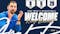 ORU Names West Virginia Assistant Kory Barnett as New Men's Basketball Coach