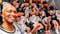 Big 12 Women's Basketball Tournament: Cowgirls chances of taking home the title