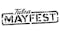 10 things to know about Tulsa Mayfest 2025