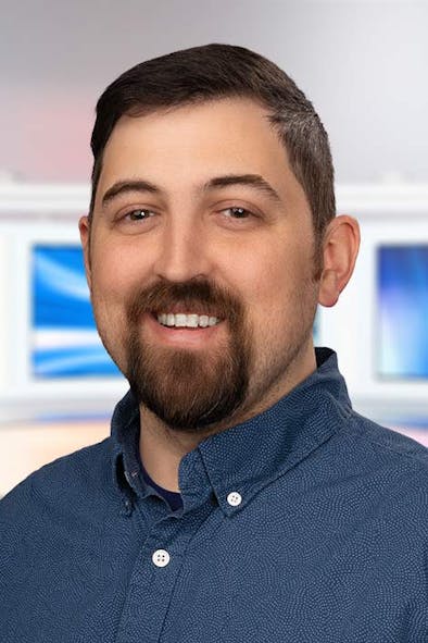 David Prock