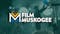 New Film Muskogee website offers $25K incentives, location scouting tools