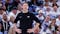 3 takeaways from Mark Daigneault as Thunder await next opponent