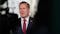 Trump's national security adviser Mike Waltz and his deputy to leave posts in White House