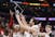 Bedlam Basketball Returns to Oklahoma City for Second Straight Season, according to CBS report
