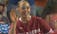 #1 OU softball takes series opener over top ten Florida