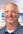 Scott Pfeil