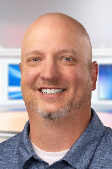 Scott Pfiel