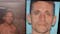 Handcuffed suspect wanted for sexual assault flees traffic stop in Hominy
