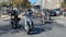 Distinguished Gentleman’s Ride returns to Tulsa to support men’s health