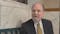 Muskogee County District Attorney Larry Edwards found dead