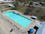 McAlester pool schedule could be impacted by staffing shortages this summer