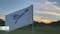 More PGA Championship announcements coming? Could Tulsa's Southern Hills be in the mix again?