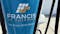 Tulsa-based Francis Energy confident of growth, despite pause in federal grant program