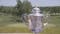 John Holcomb: Southern Hills set to host its sixth PGA Championship in 2032