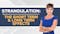 Strangulation can kill days later: The hidden, lasting effects