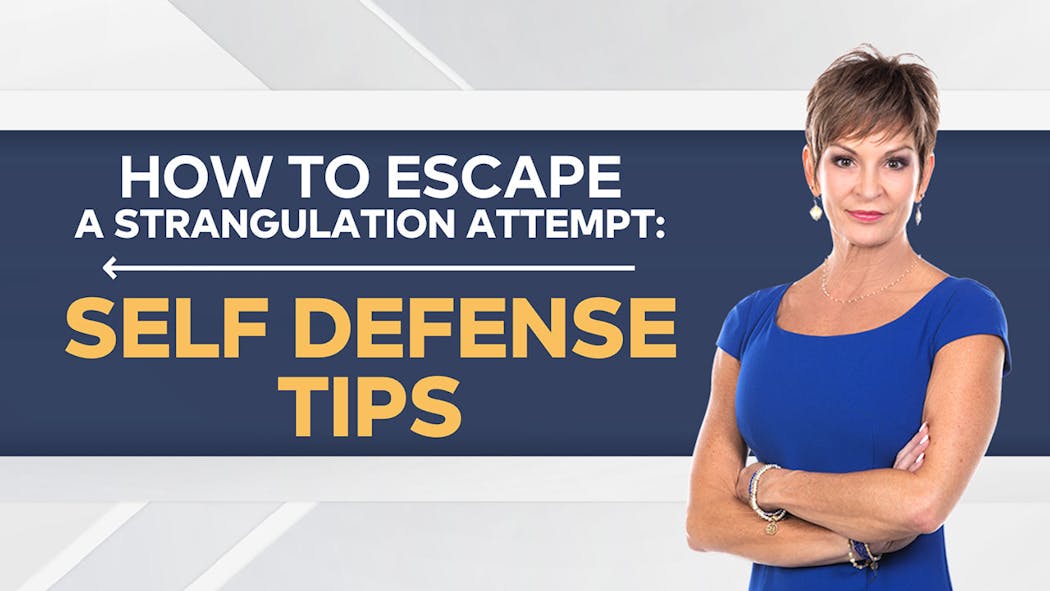lori tips  