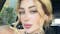 Popular beauty influencer shot dead during TikTok livestream at her salon in Mexico
