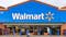 Walmart says it plans to raise prices despite lower U.S. tariffs