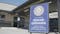 Cherokee Nation completes $2.8 million expansion of Nowata Food Distribution center