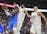 5 takeaways from the Thunder’s Game 6 loss to the Nuggets