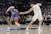 Thunder vs. Timberwolves schedule, game times: Western Conference finals dates, TV coverage