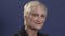 Jill Sobule, the singer-songwriter known for ‘I Kissed a Girl,’ has died in a fire