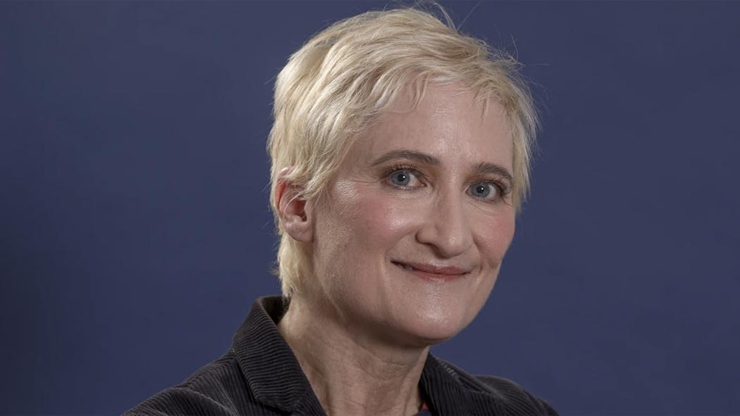 Jill Sobule 
