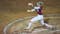 Champs: OU Softball wins SEC regular season championship
