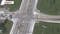 96th Street North widening project in Owasso begins Monday