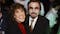 Ruth Buzzi, comedy sketch player on groundbreaking series ‘Laugh-In,’ dies at 88