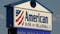 BancFirst acquiring Collinsville-based American Bank of Oklahoma in merger