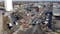 Broken Arrow ranks among top U.S. cities to live