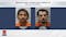 2 suspects arrested in connection to Muskogee homicide involving 21-year-old man
